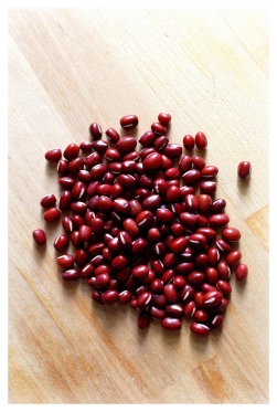 azuki-beans-1093168_1920